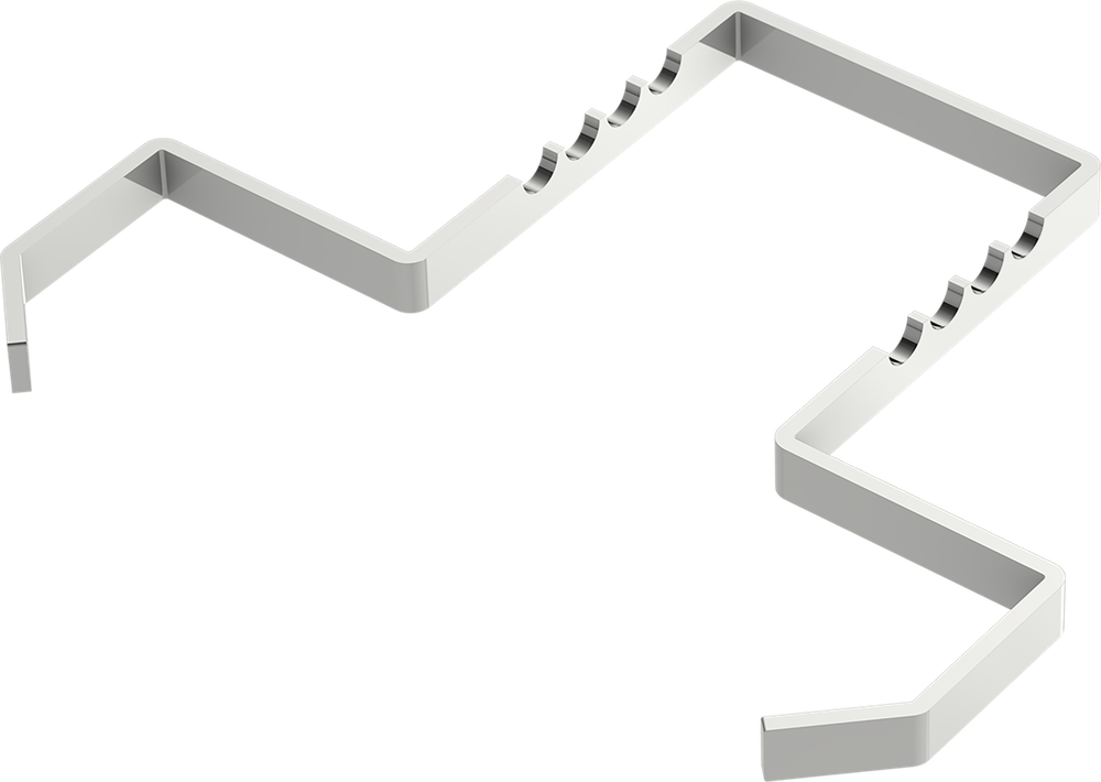 2730-5 – ASA Dental S.p.A. Uninominale