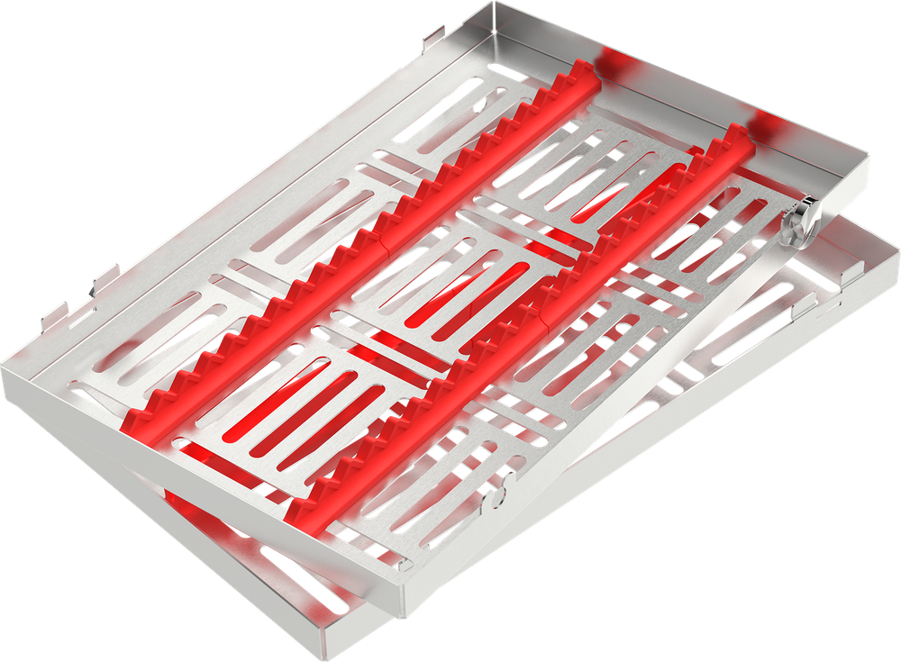 2770-1R – ASA Dental S.p.A. Uninominale