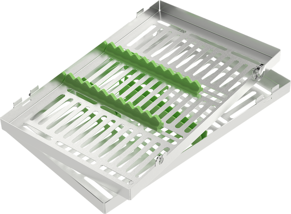 2770-3V – ASA Dental S.p.A. Uninominale