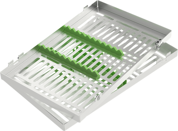 2770-3V