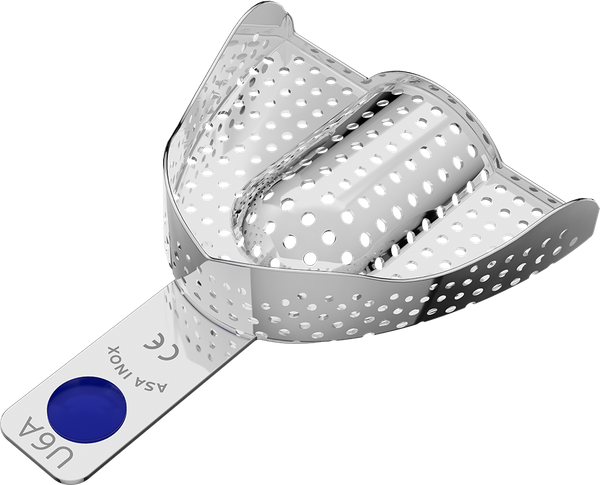 Abformlöffel 2801-U6A