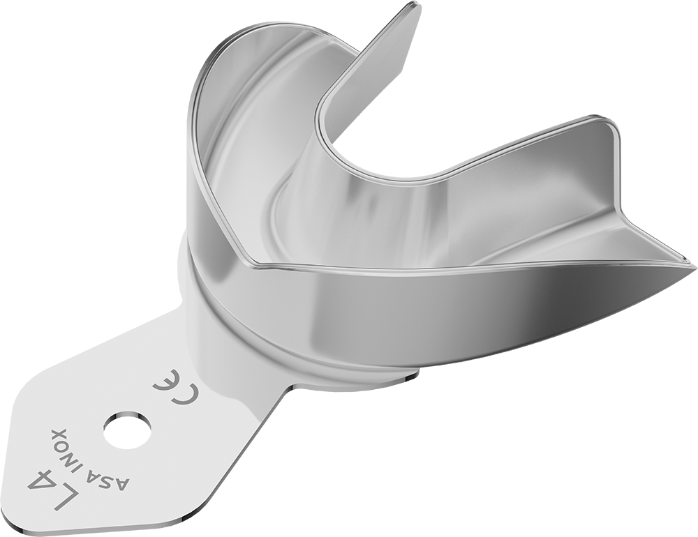 2803S-L4 – ASA Dental S.p.A. Uninominale