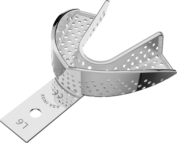 2804S-L6