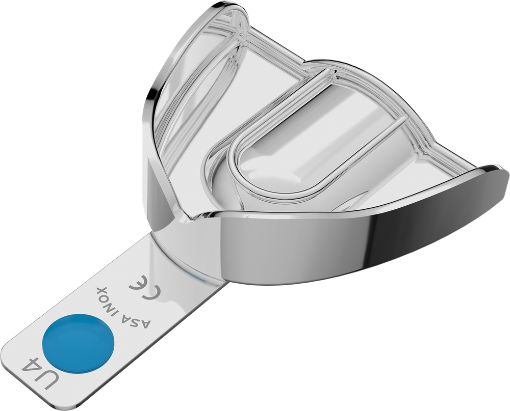 2807-U4 – ASA Dental S.p.A. Uninominale