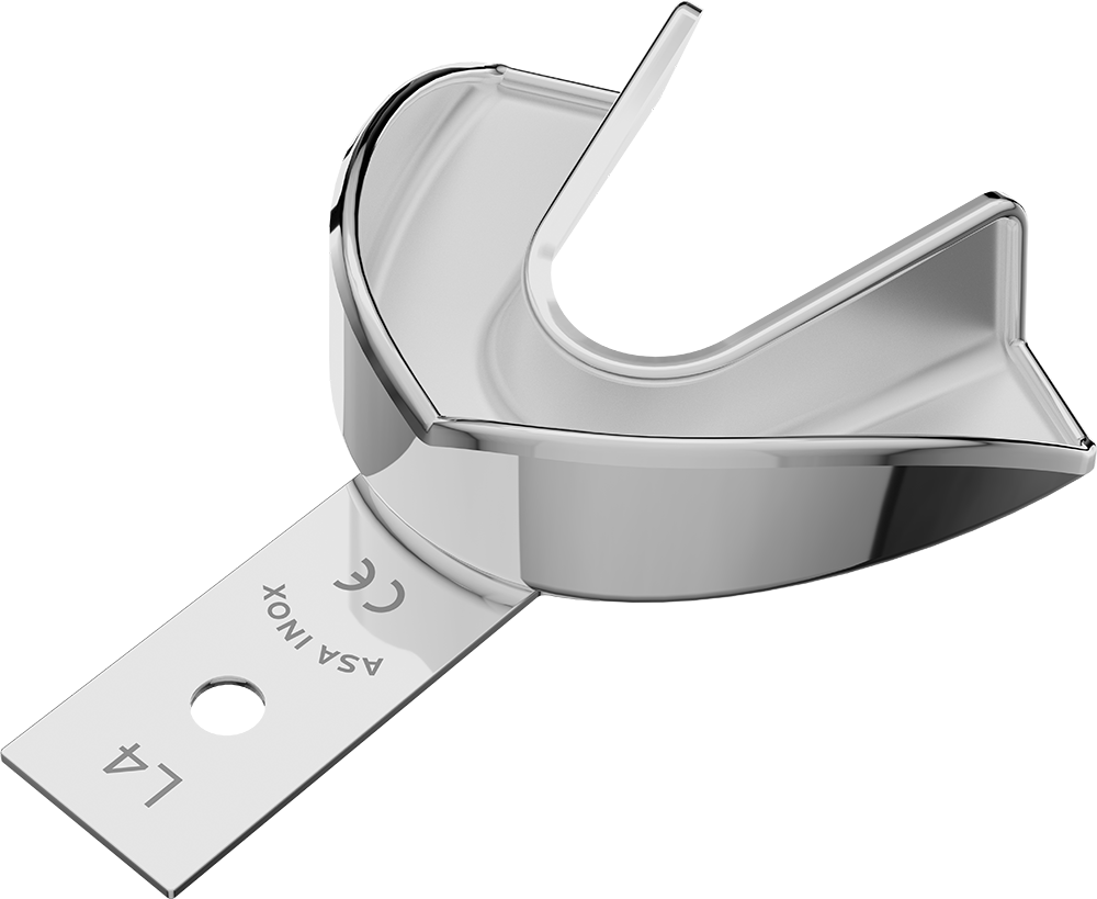 2807S-L4