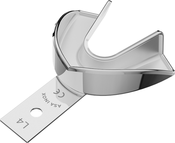 2807S-L4