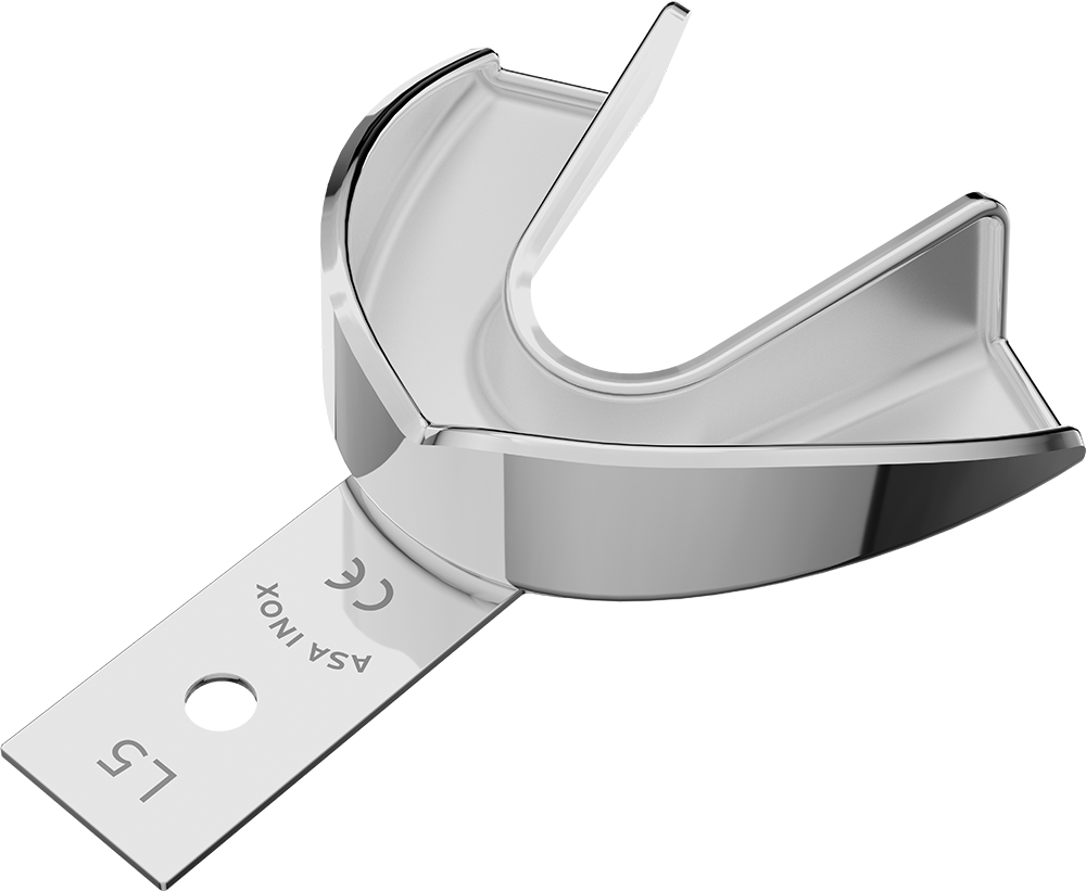 2807S-L5 – ASA Dental S.p.A. Uninominale