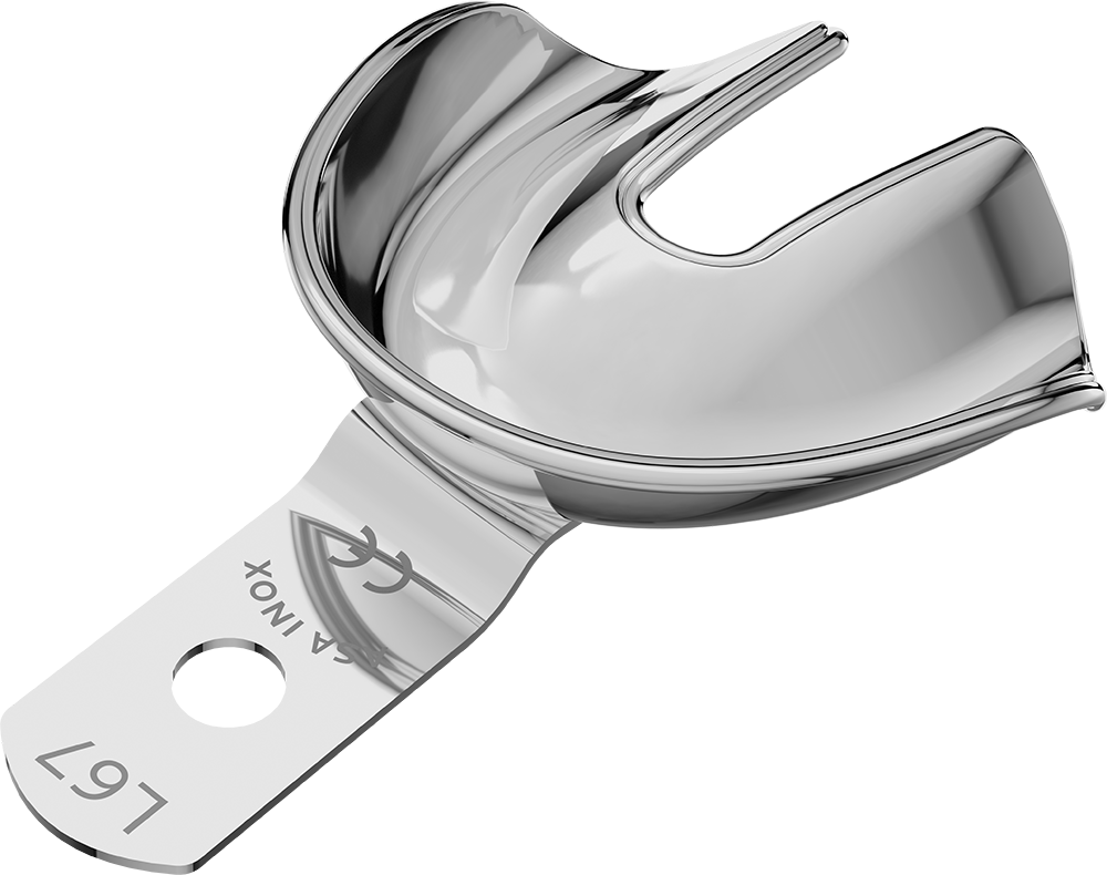 2808-L67 – ASA Dental S.p.A. Uninominale