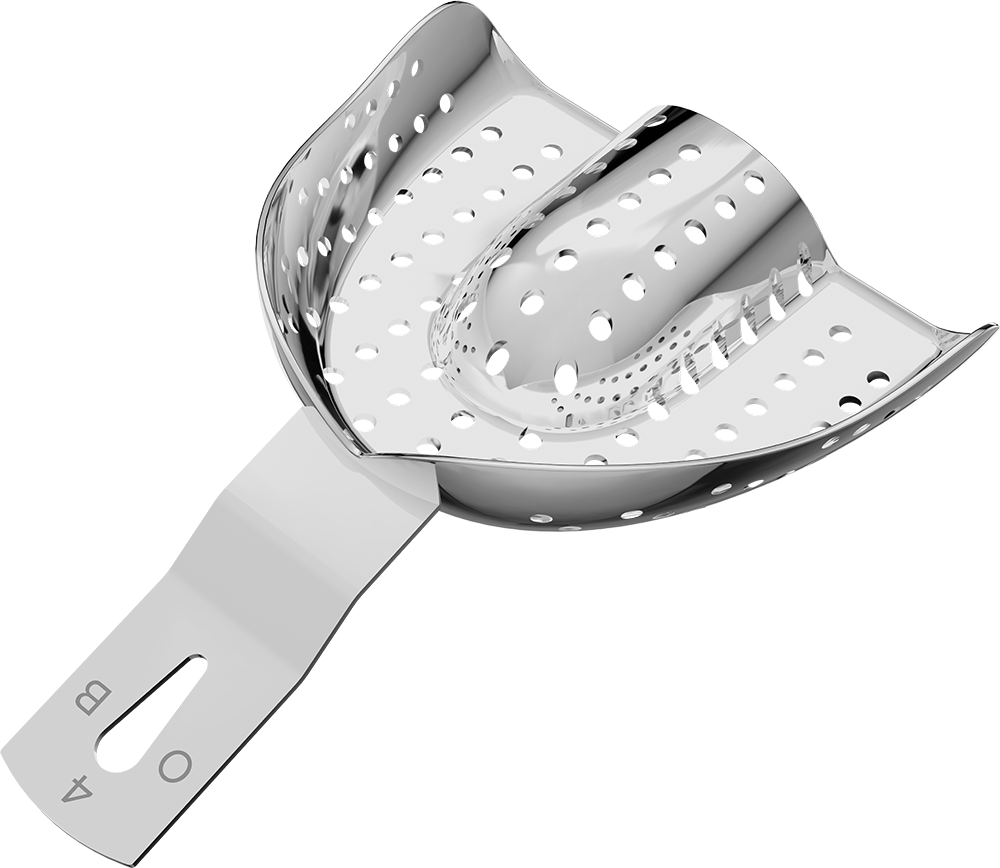 2811-OB4 – ASA Dental S.p.A. Uninominale