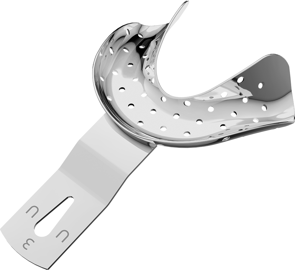 2811-UU3 – ASA Dental S.p.A. Uninominale
