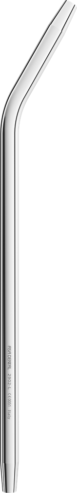 2902-L