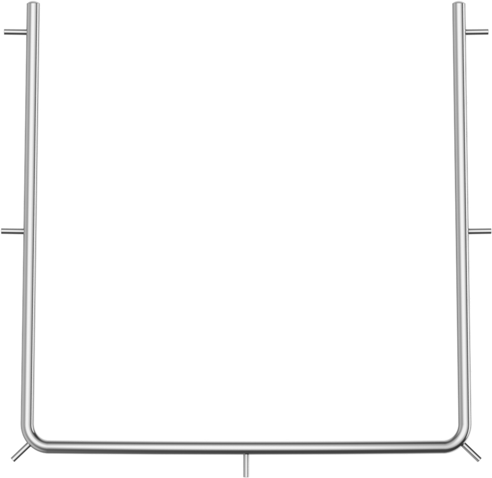 3040-1