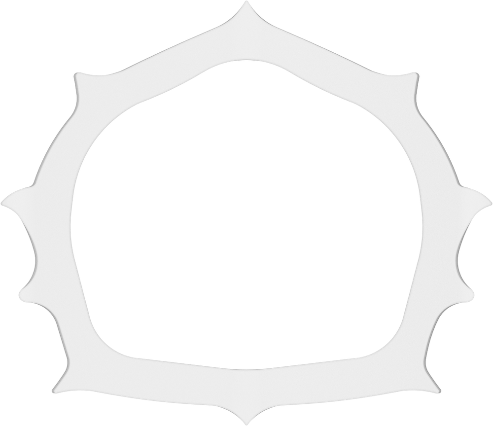 3041-1