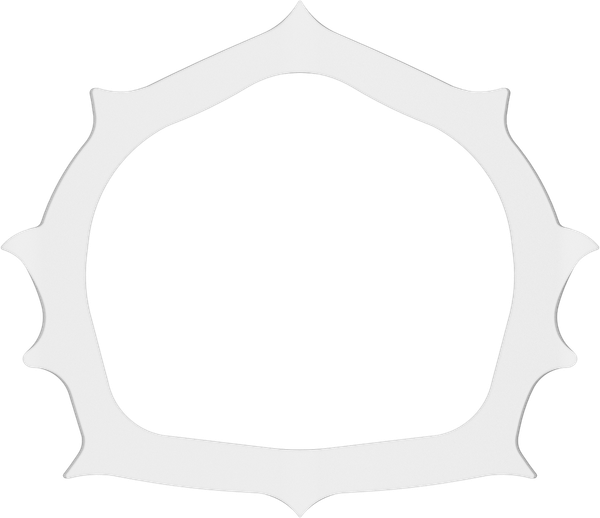 3041-1