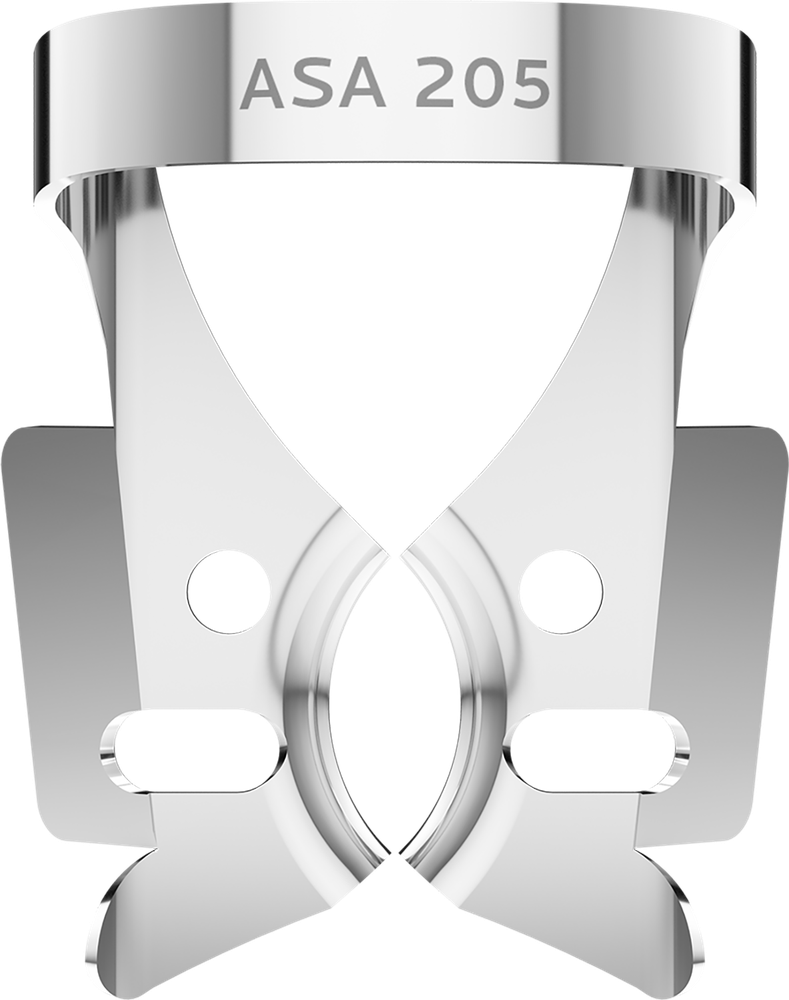 3051-205