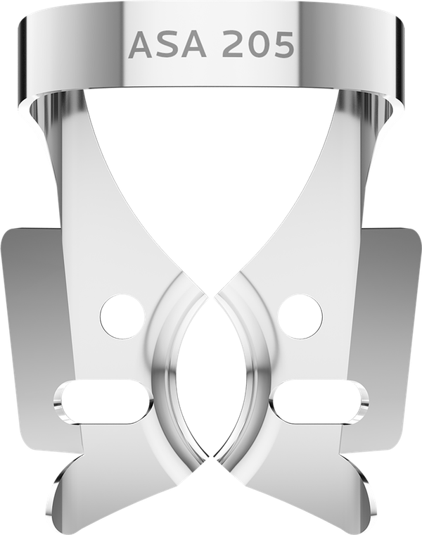 3051-205