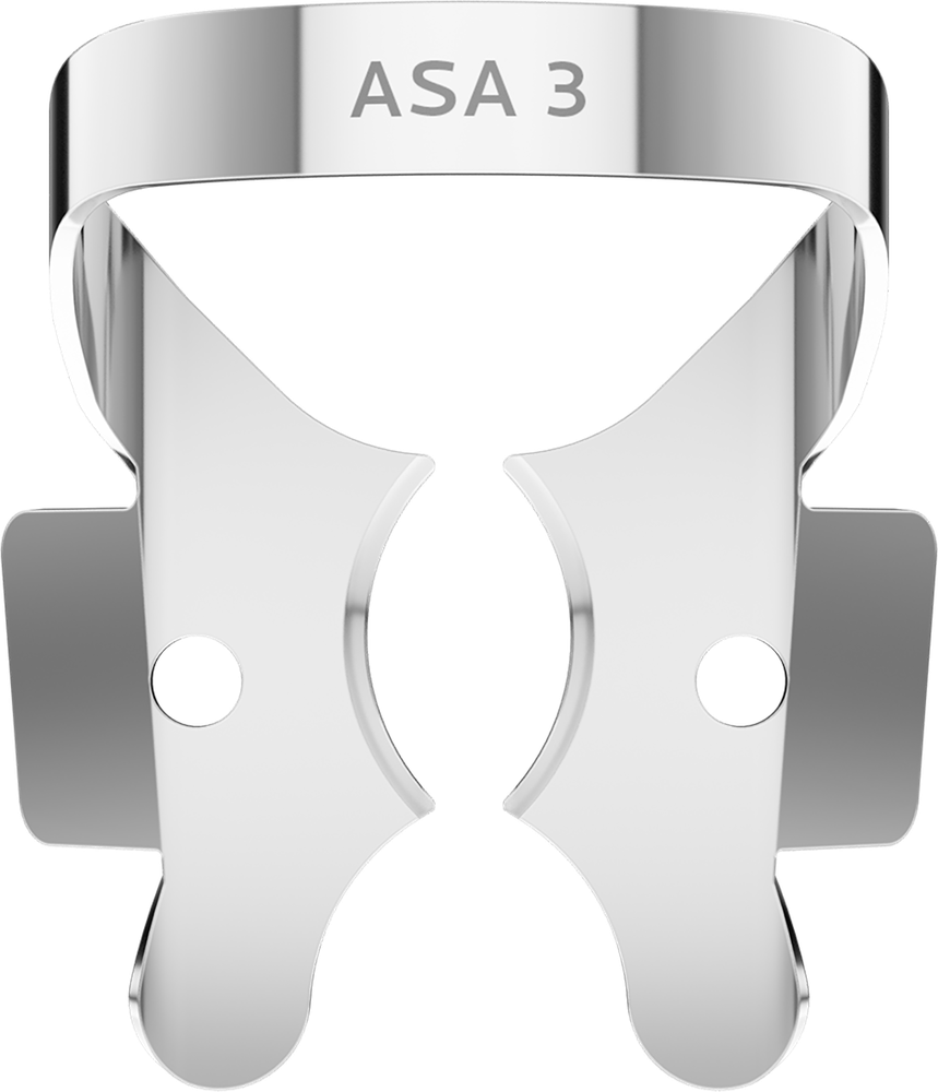 3052-3