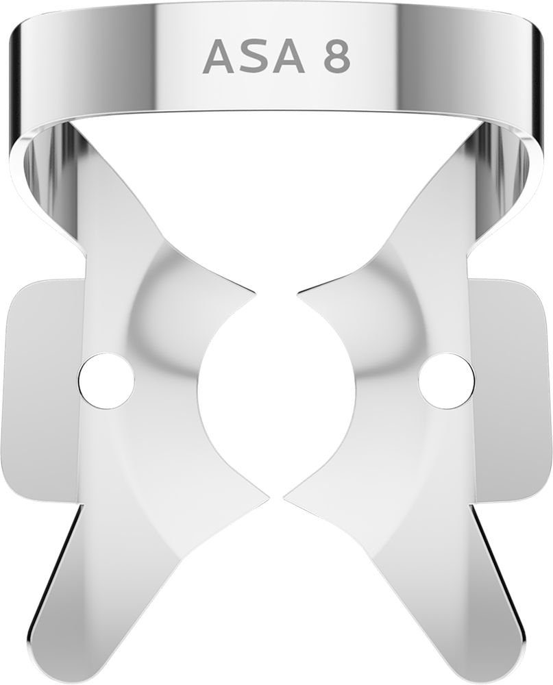 3052-8