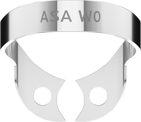 3052-W0
