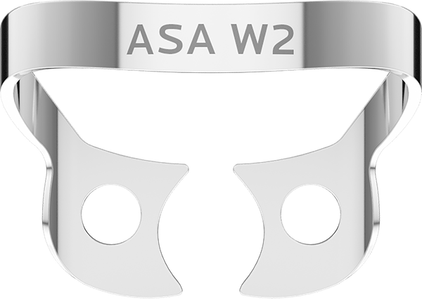 3052-W2