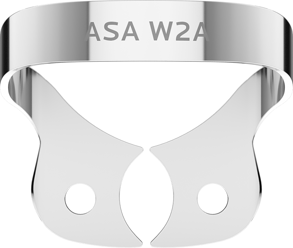 3052-W2A