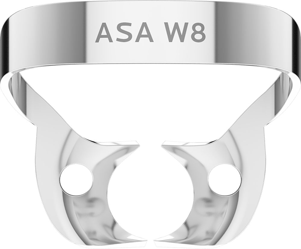 3052-W8