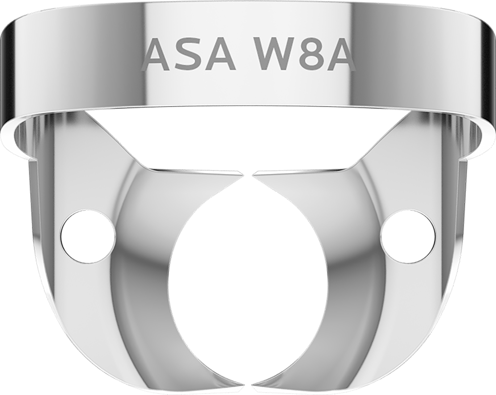 3052-W8A