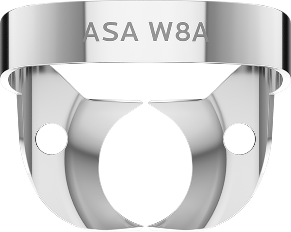 3052-W8A