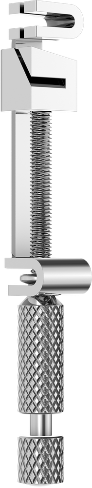 porta matrici - Universal – ASA Dental S.p.A. Uninominale, Matrix Retainers & Wedges