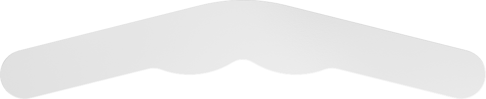 Tofflemire 3081-2 – ASA Dental S.p.A. Uninominale