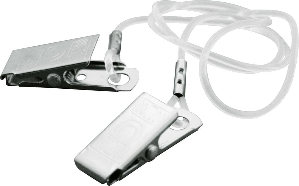 Serviettenhalter 3201 – ASA Dental S.p.A. Uninominale