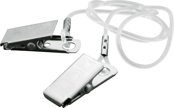 Serviettenhalter 3201