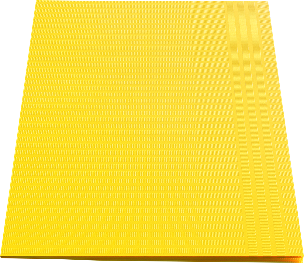 3510-G – ASA Dental S.p.A. Uninominale, Napkins and Patient Bibs