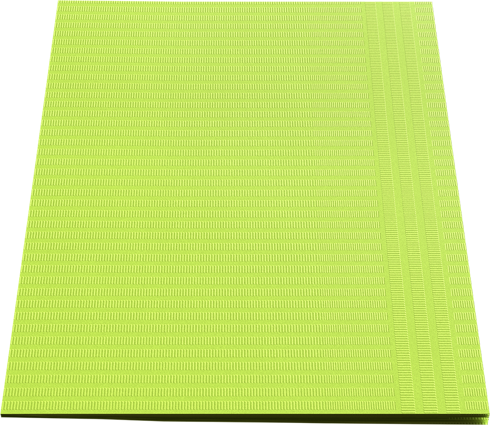 Lime - 33x45 cm carta tre strati