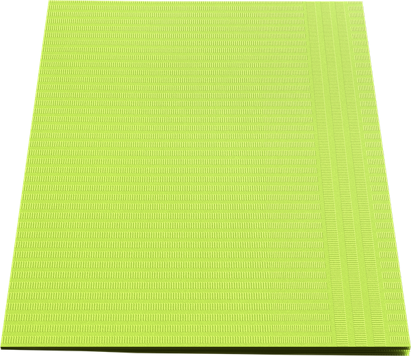 Lime - 33x45 cm carta tre strati