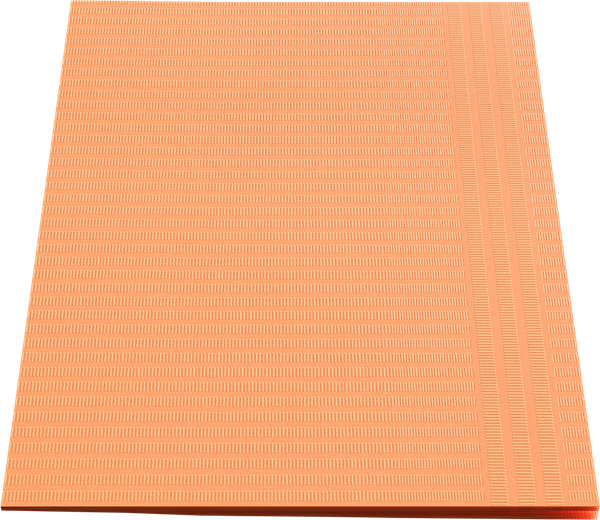 3511.PE
