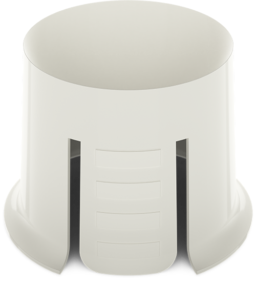 3700-B