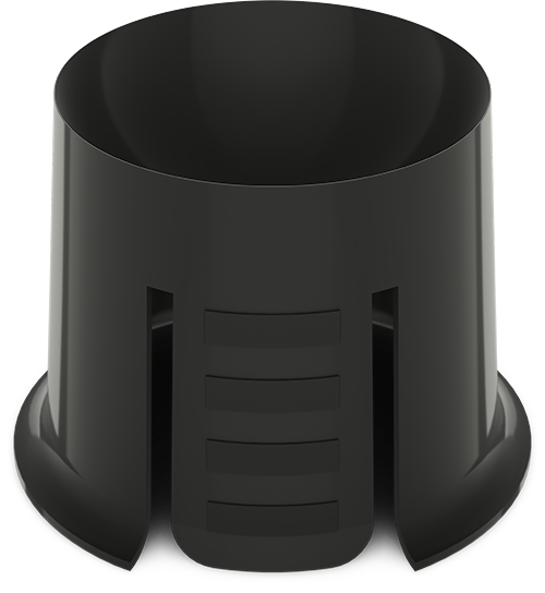 3700-N