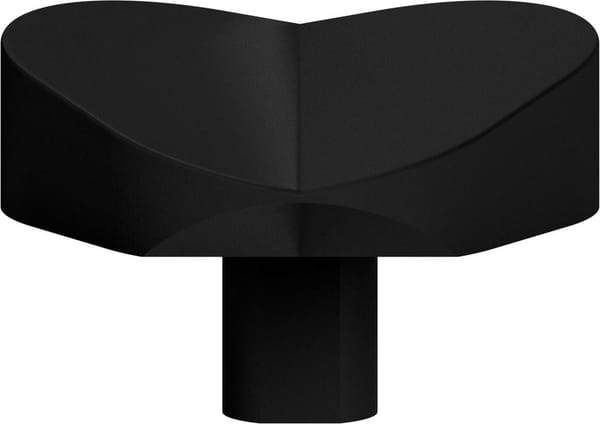 5000-4N