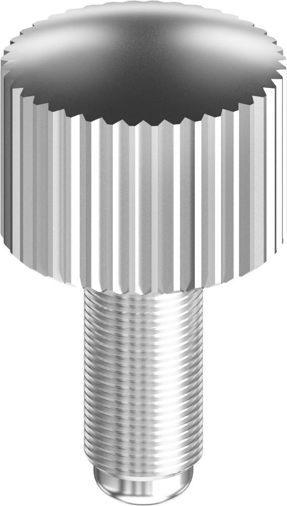 5000-5 – ASA Dental S.p.A. Uninominale
