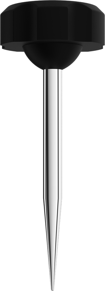 5000-8