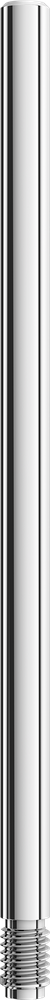 5010-10