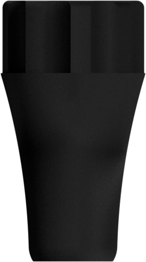 5011-11 – ASA Dental S.p.A. Uninominale