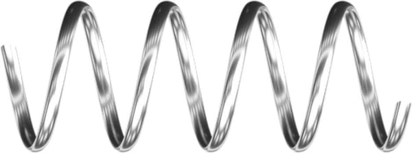 5011-19