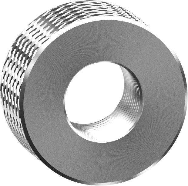 5011-23