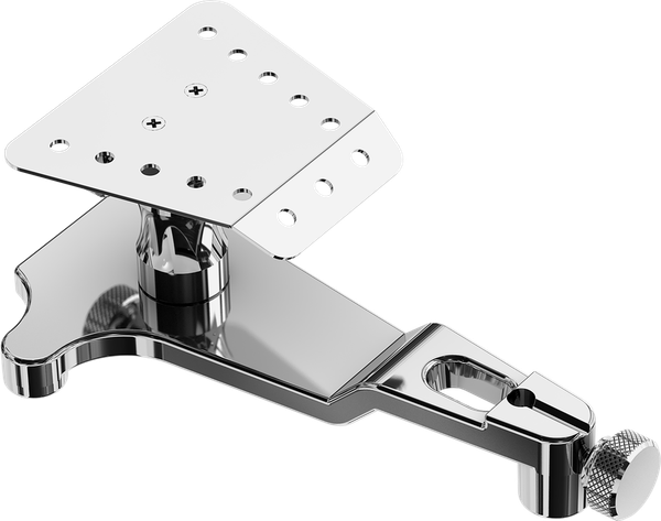 Transfertisch 5024