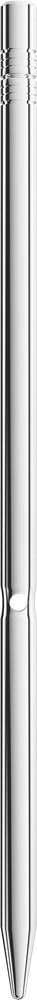 Verstellbarer Inzisalstift für Mod. 5030-5033 5030-3