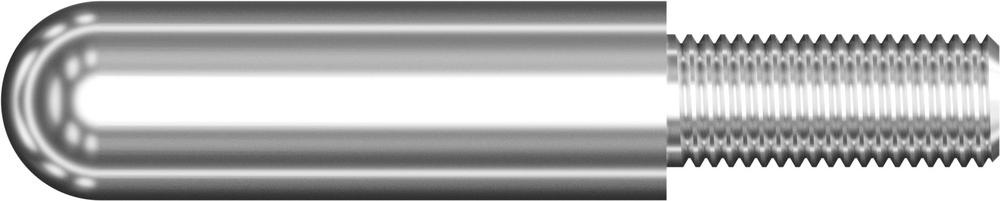 5030-9