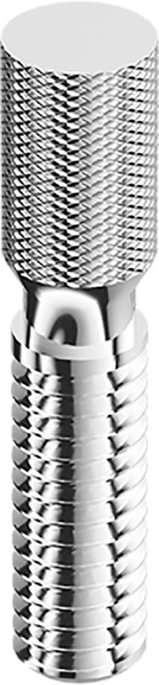 Mikrometerschraube zum Einstellen für Mod. 5032 5032-22 – ASA Dental S.p.A. Uninominale