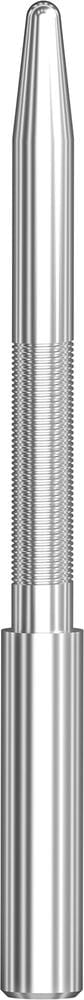 5050-21